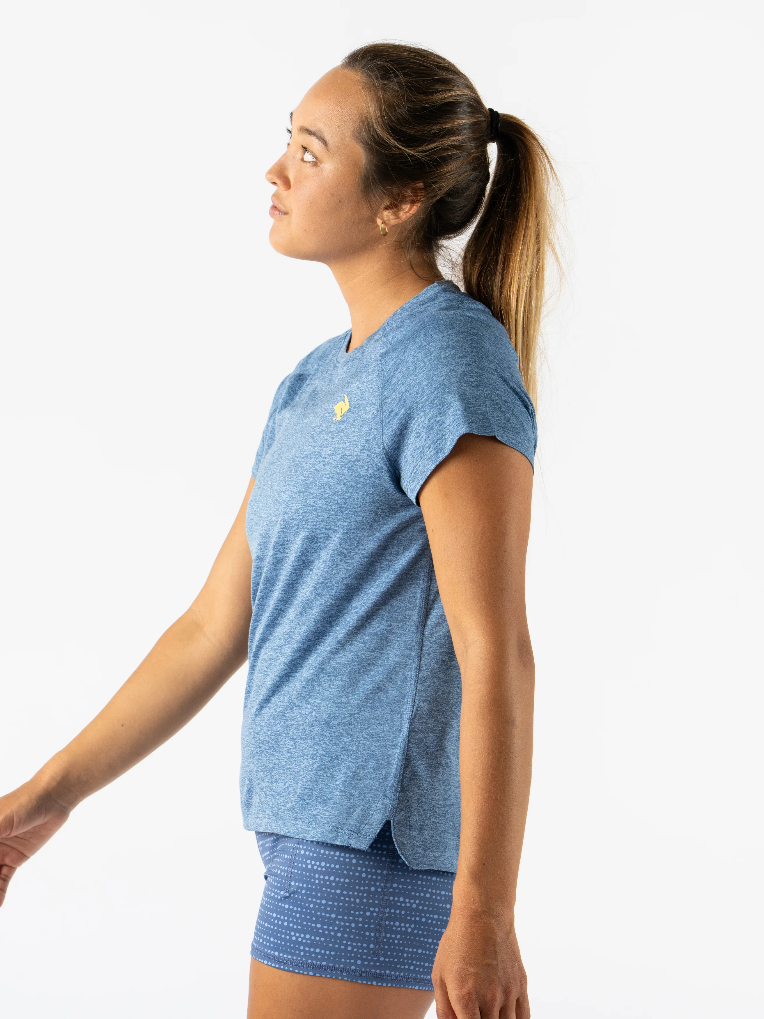 Product image 73