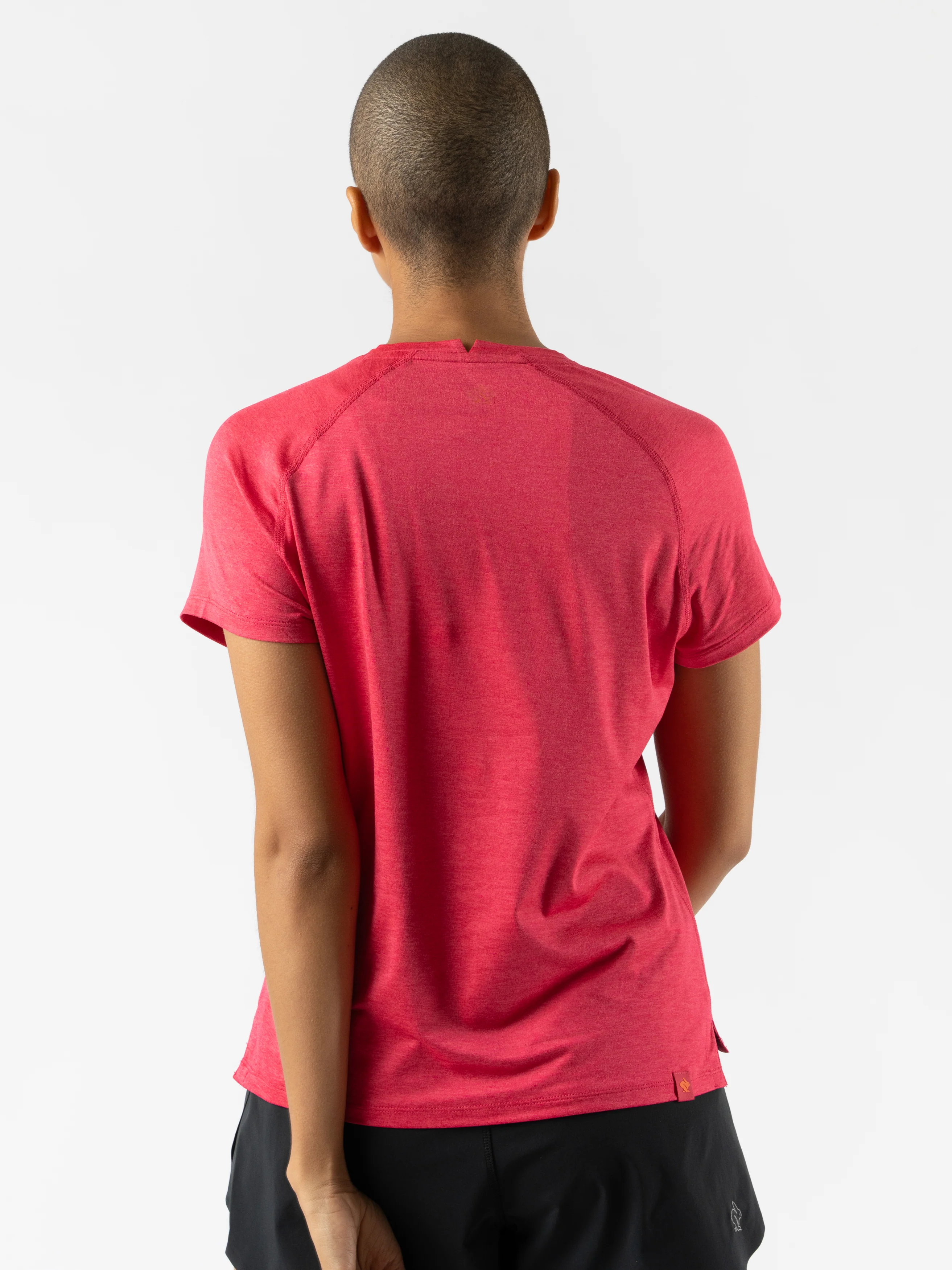 Product image 85