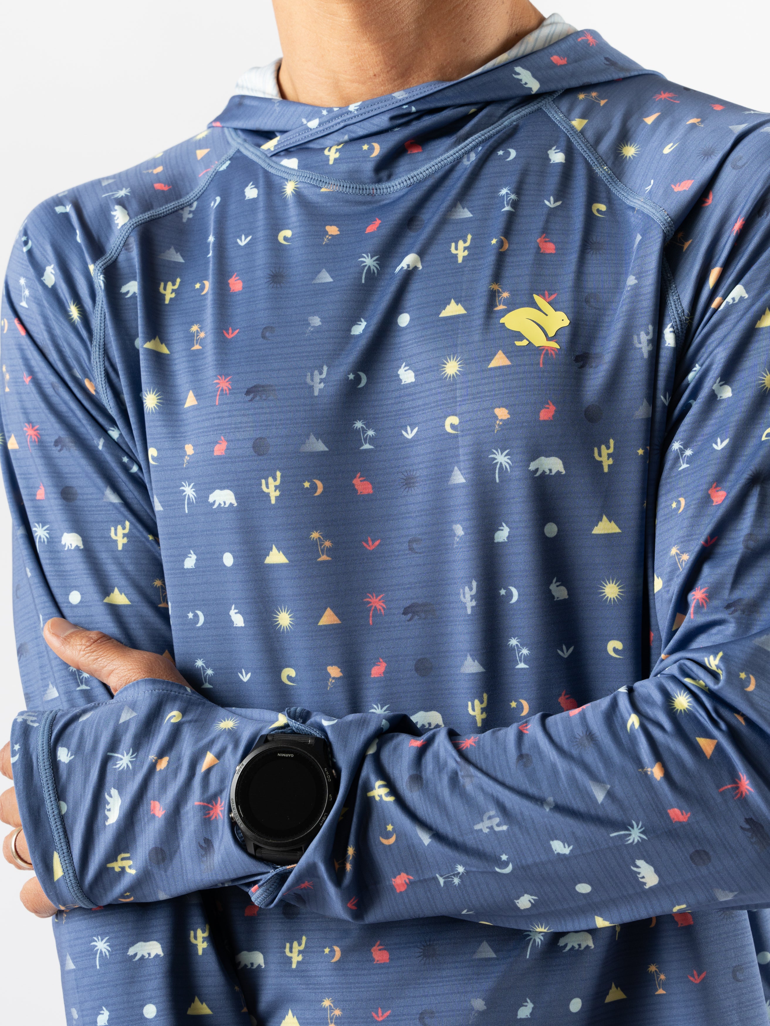 Product image 61