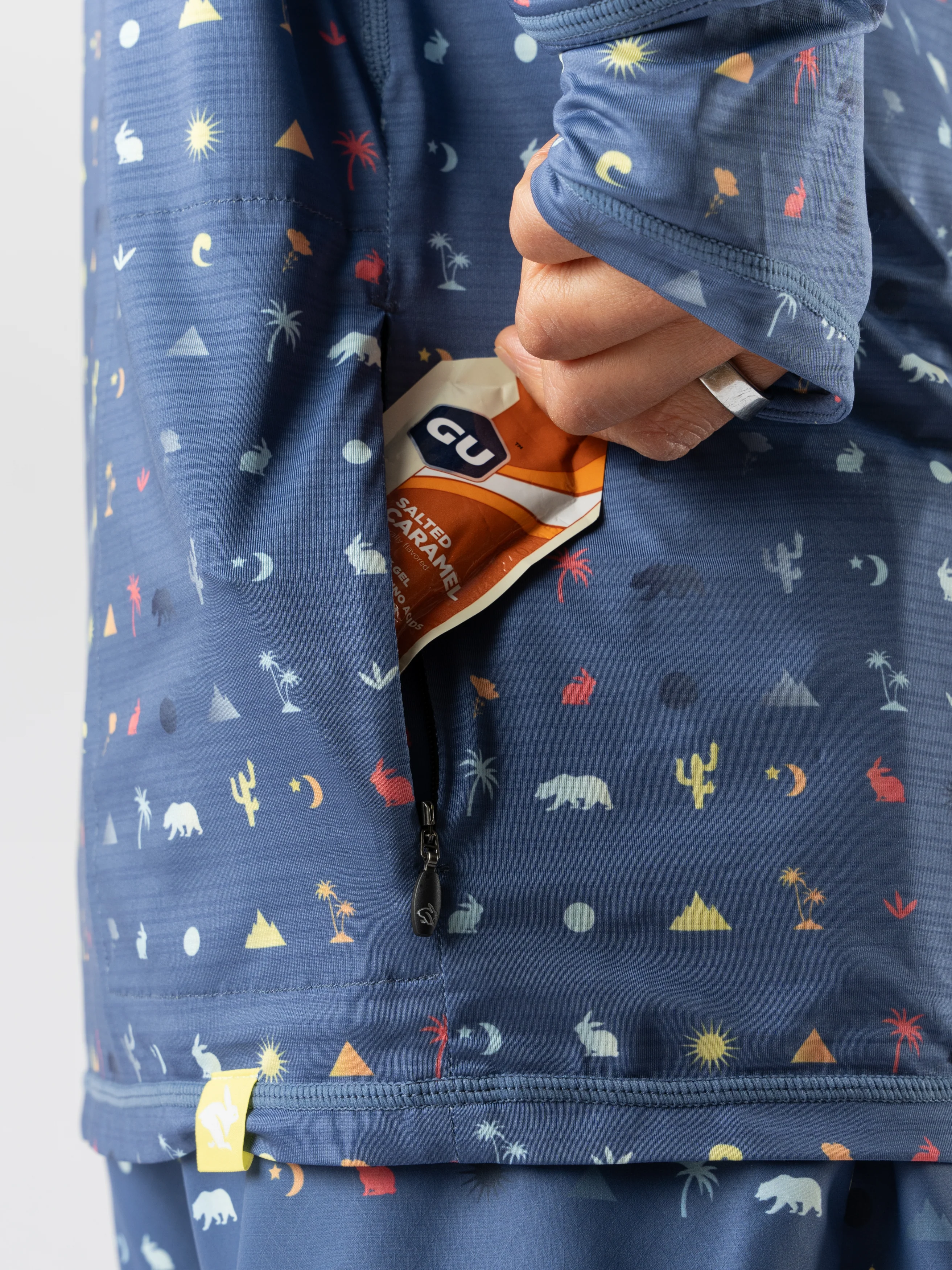 Product image 63