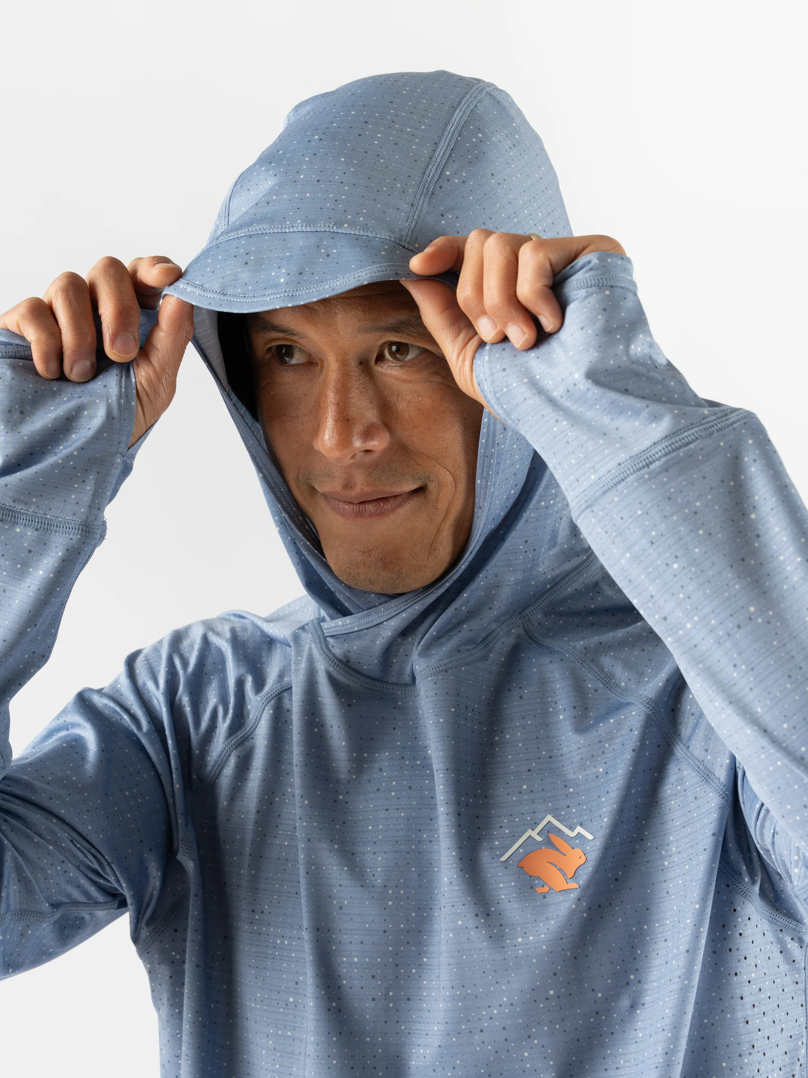 Product image 69